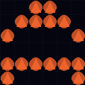 210.3.200.172