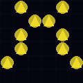 210.3.200.173