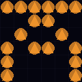 210.3.200.175
