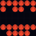 210.3.200.177