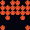 210.3.200.178