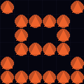 210.3.200.180