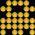 210.3.200.181