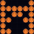 210.3.200.182