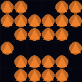 210.3.200.183