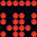 210.3.200.189