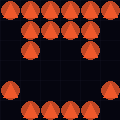 210.3.200.190