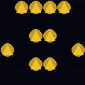 210.3.200.191