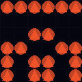 210.3.200.192