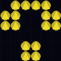 210.3.200.194