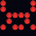 210.3.200.196