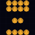 210.3.200.197