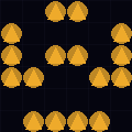 210.3.200.198