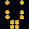 210.3.200.2