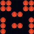 210.3.200.20