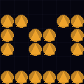 210.3.200.200