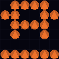 210.3.200.201