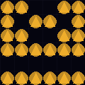 210.3.200.203