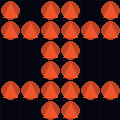 210.3.200.204