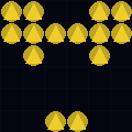 210.3.200.208
