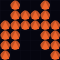 210.3.200.209