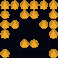 210.3.200.21
