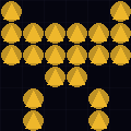 210.3.200.210