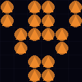 210.3.200.211