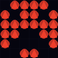 210.3.200.212