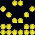 210.3.200.214
