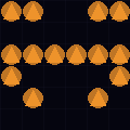 210.3.200.215
