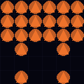 210.3.200.216