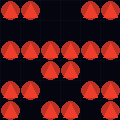 210.3.200.217
