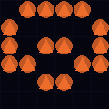 210.3.200.218