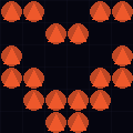 210.3.200.219