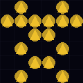 210.3.200.22