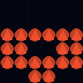 210.3.200.220