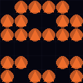 210.3.200.221