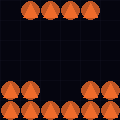 210.3.200.222