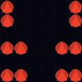 210.3.200.225