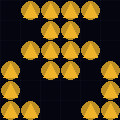 210.3.200.226