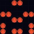210.3.200.227