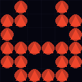 210.3.200.229