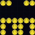 210.3.200.230