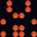 210.3.200.231