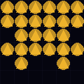 210.3.200.234