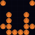 210.3.200.235