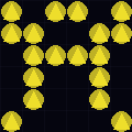 210.3.200.236