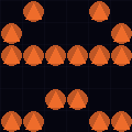 210.3.200.238
