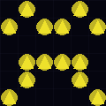 210.3.200.239